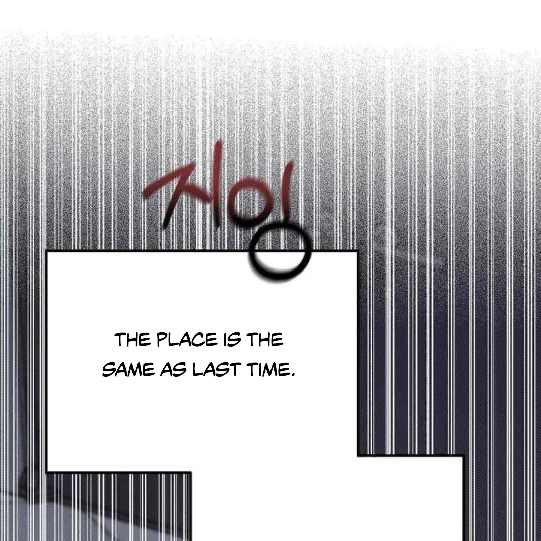 Knockout Baby - Chapter 3 manhwa