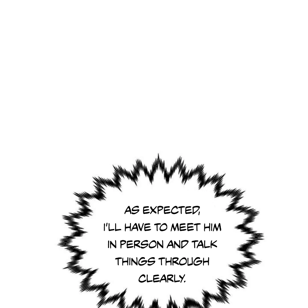 Knockout Baby - Chapter 3 manhwa
