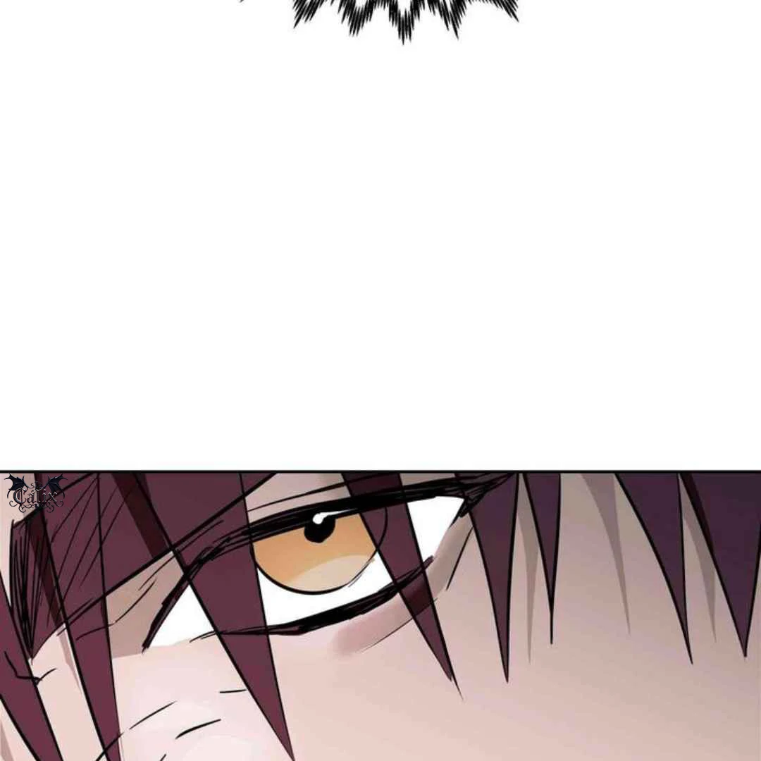 Knockout Baby - Chapter 3 manhwa