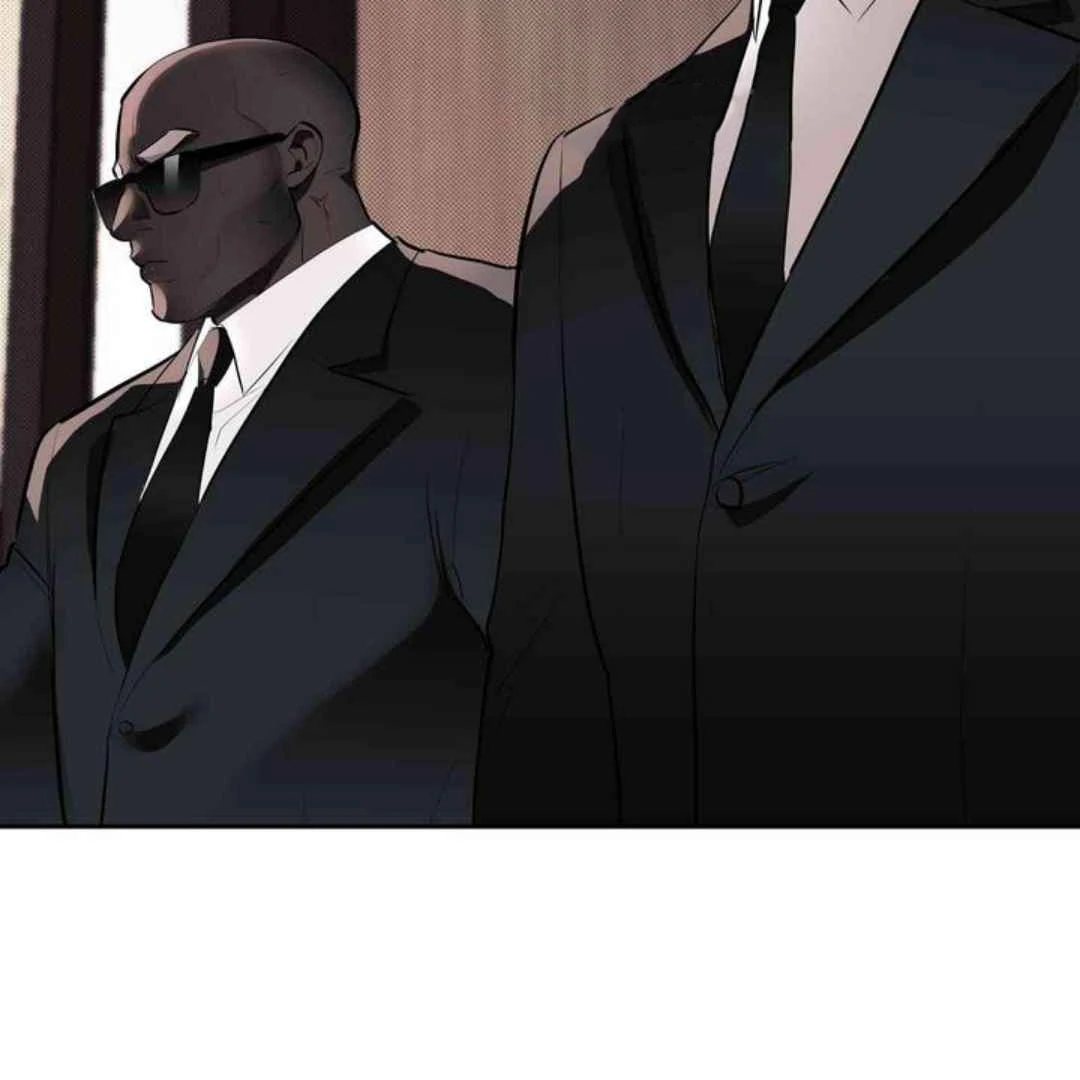 Knockout Baby - Chapter 4 manhwa