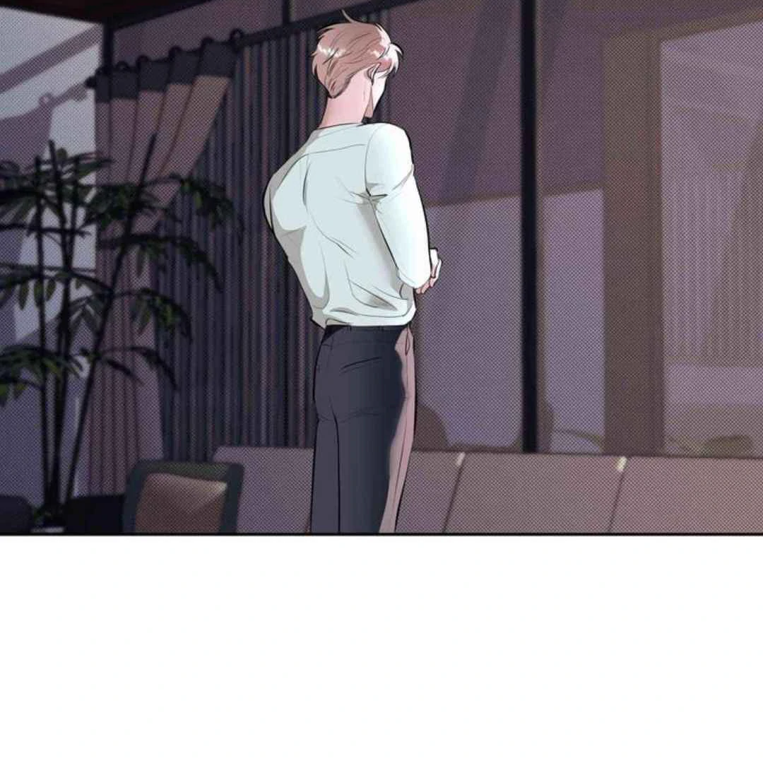 Knockout Baby - Chapter 4 manhwa