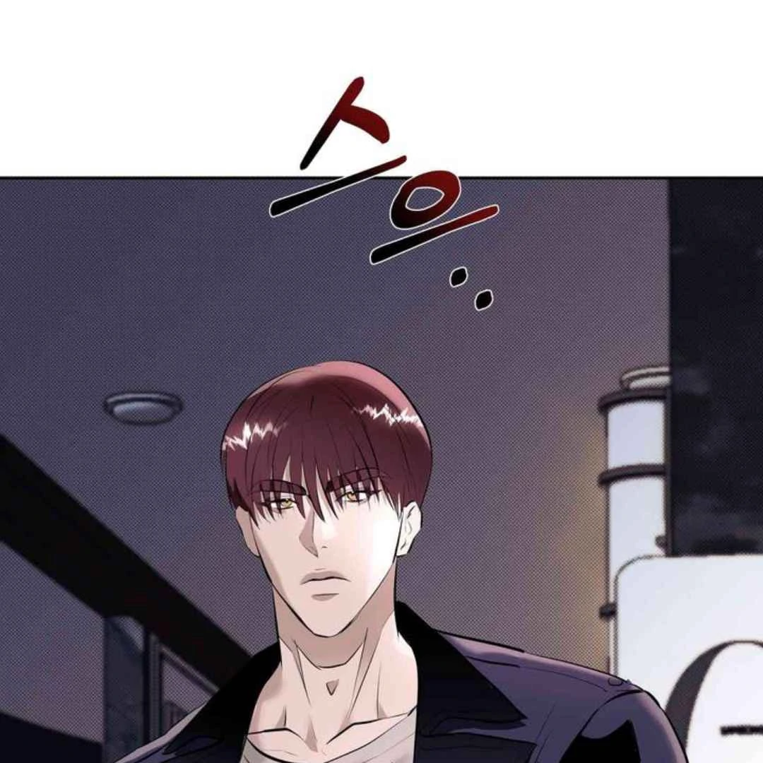 Knockout Baby - Chapter 4 manhwa