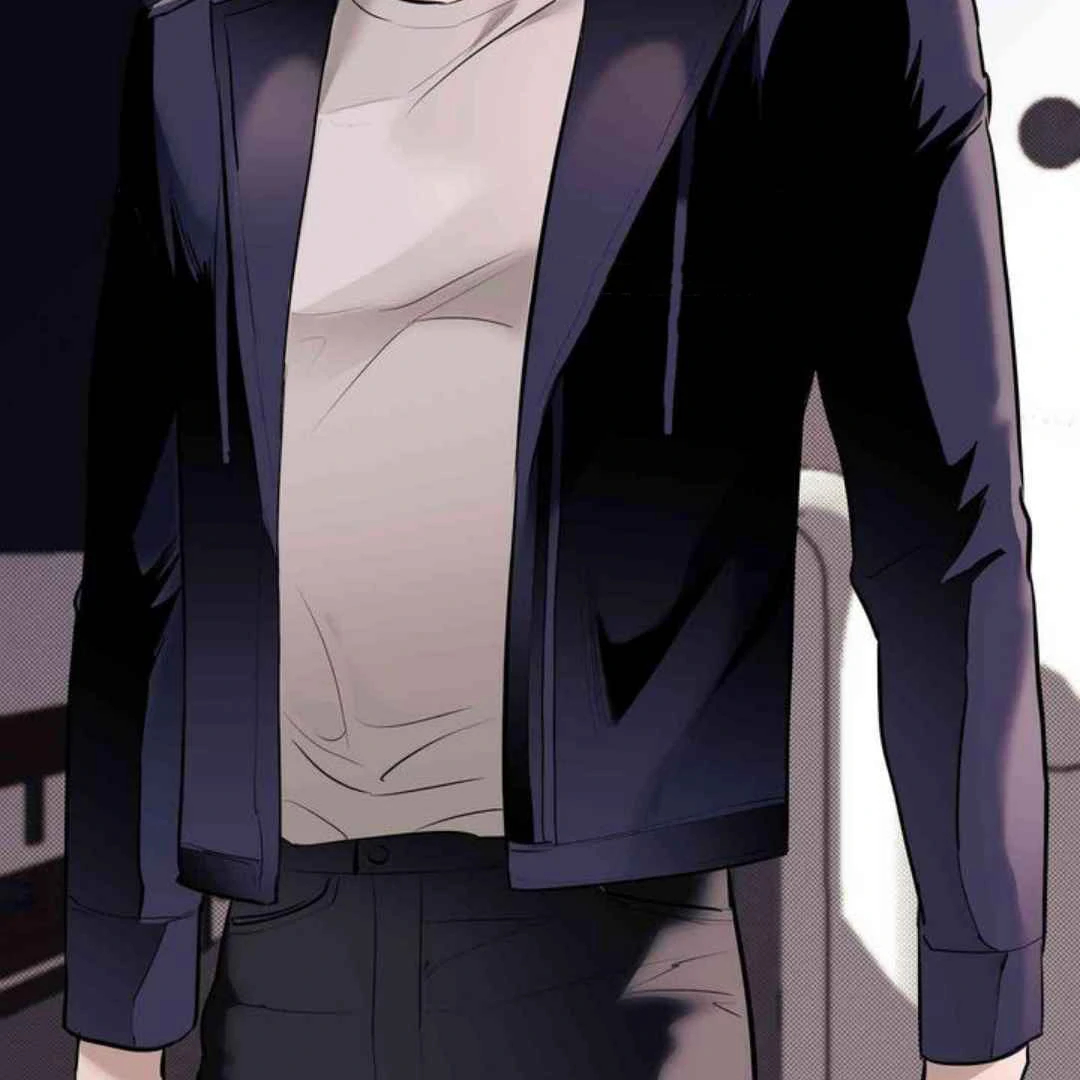 Knockout Baby - Chapter 4 manhwa