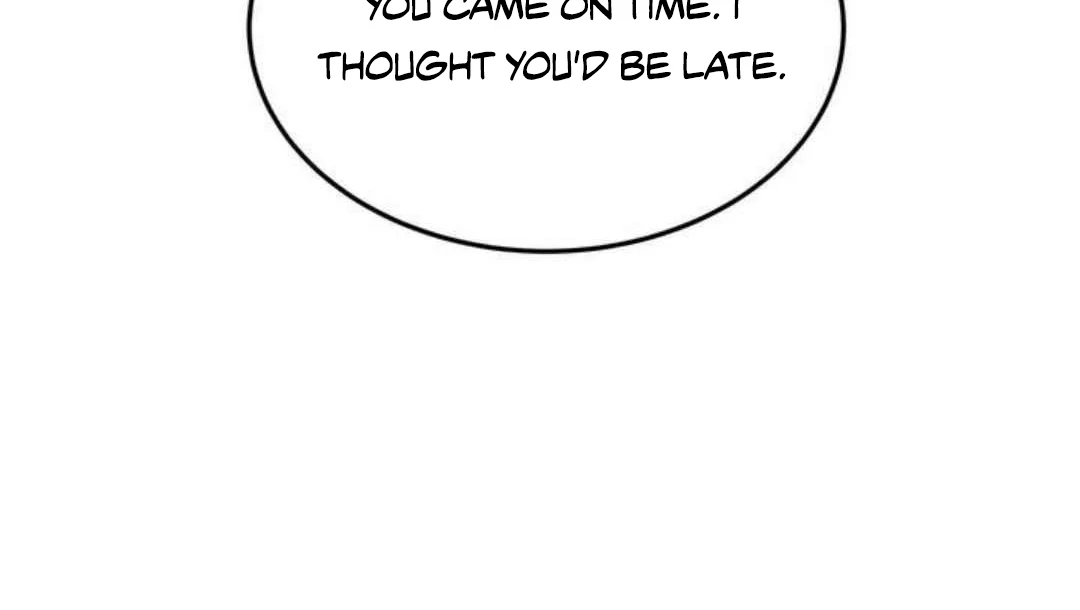 Knockout Baby - Chapter 4 manhwa