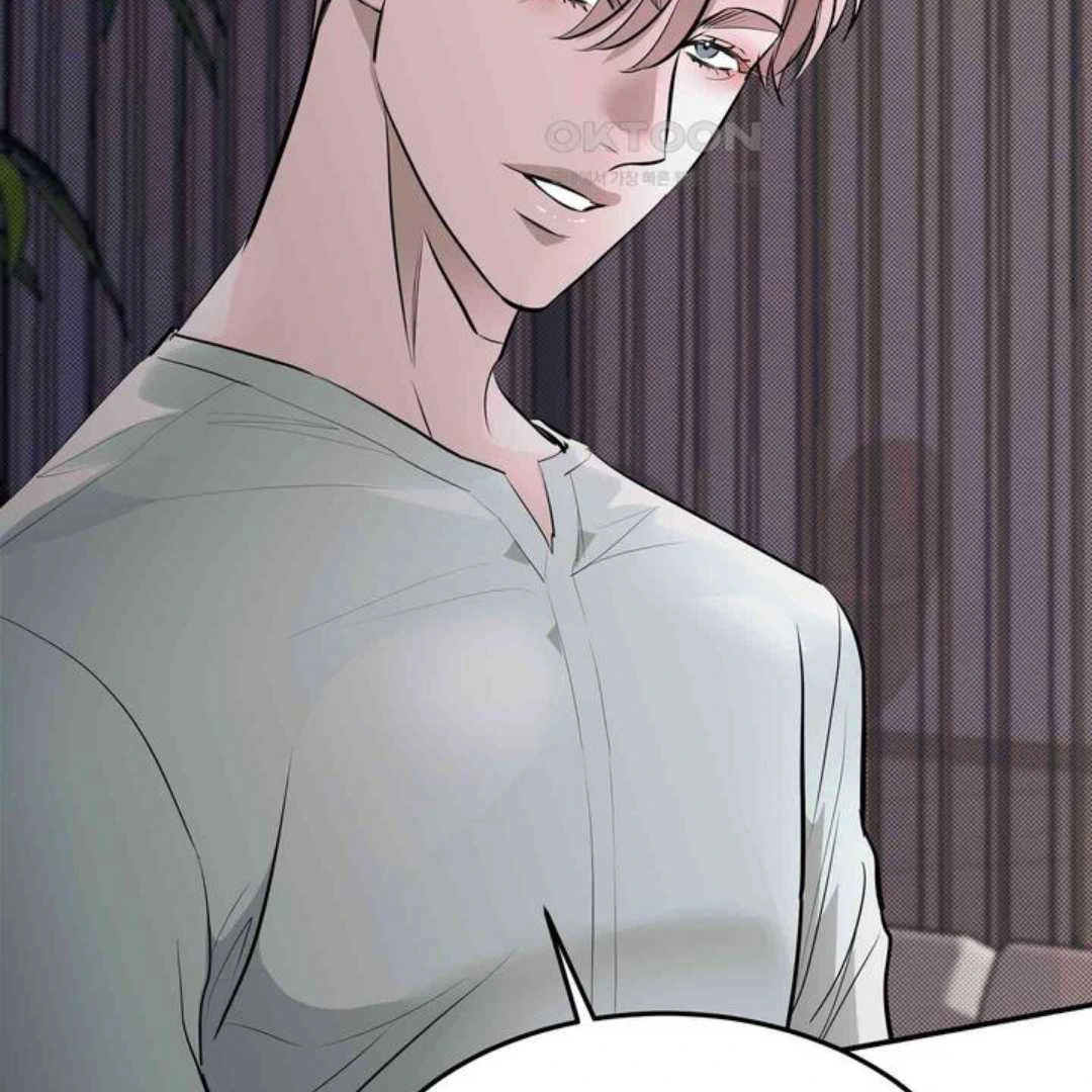 Knockout Baby - Chapter 4 manhwa