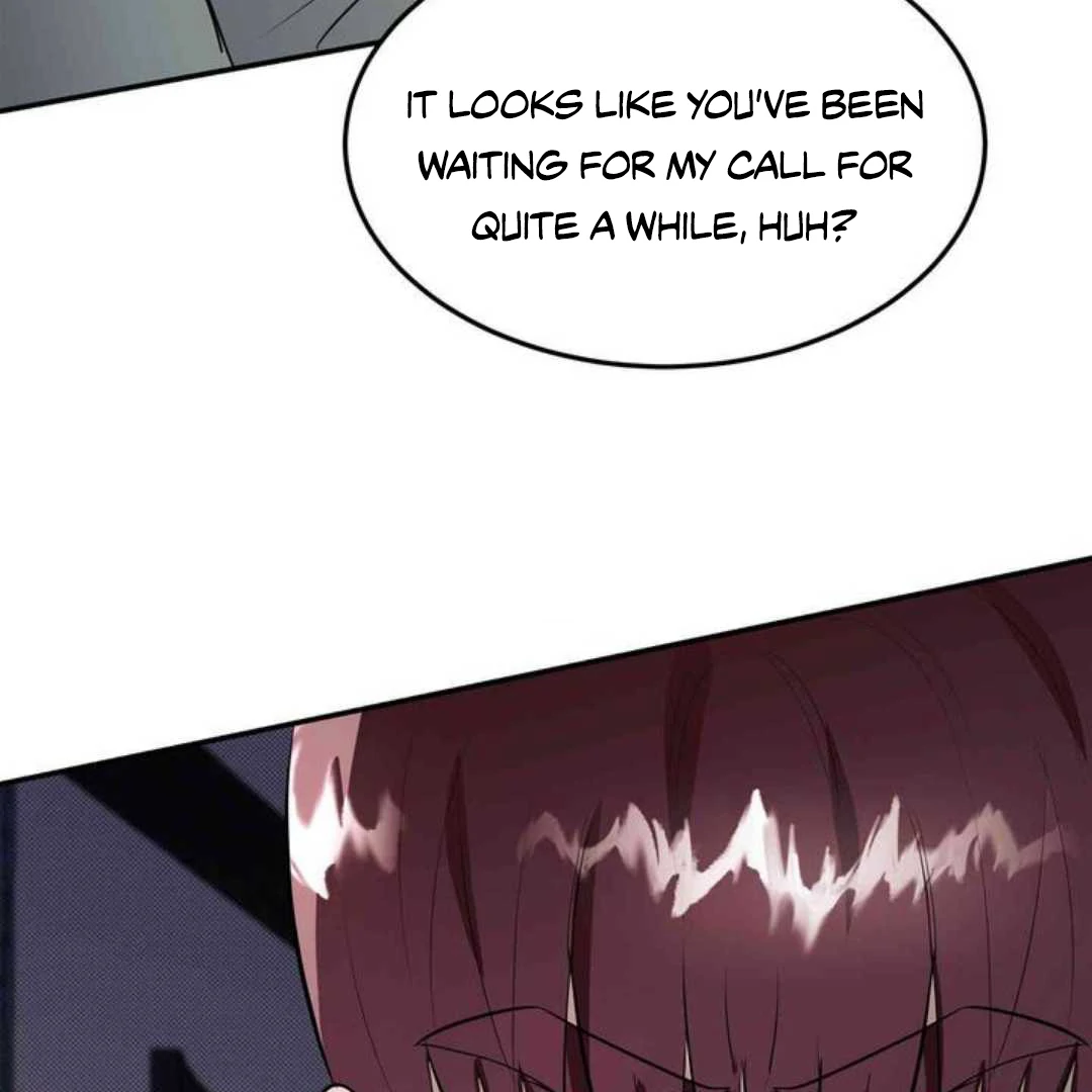 Knockout Baby - Chapter 4 manhwa