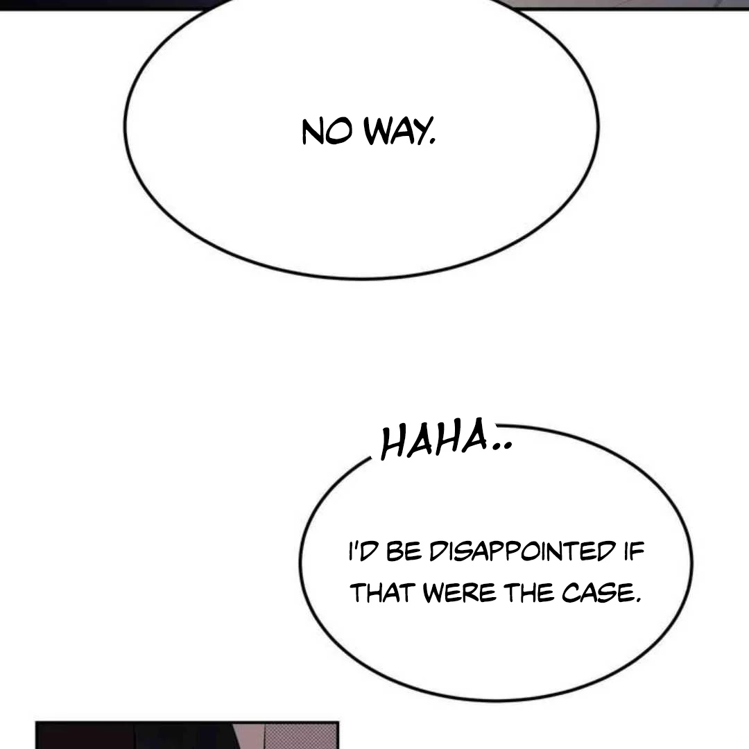 Knockout Baby - Chapter 4 manhwa