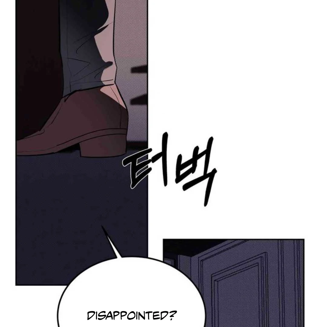Knockout Baby - Chapter 4 manhwa