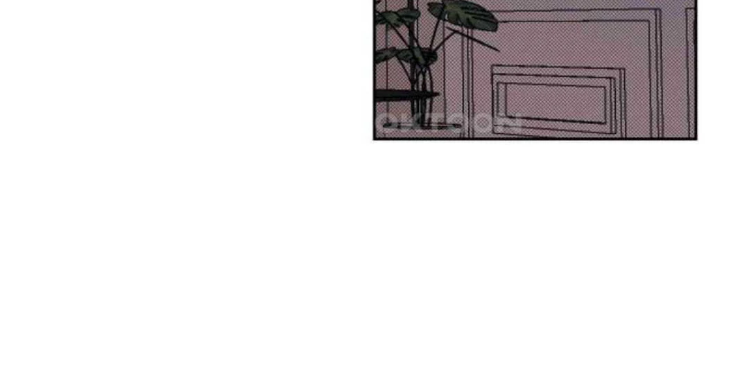 Knockout Baby - Chapter 4 manhwa