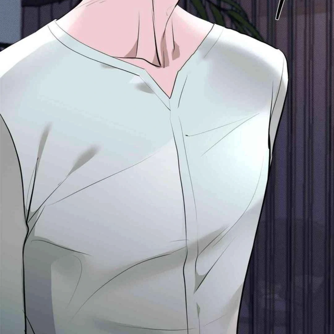 Knockout Baby - Chapter 4 manhwa
