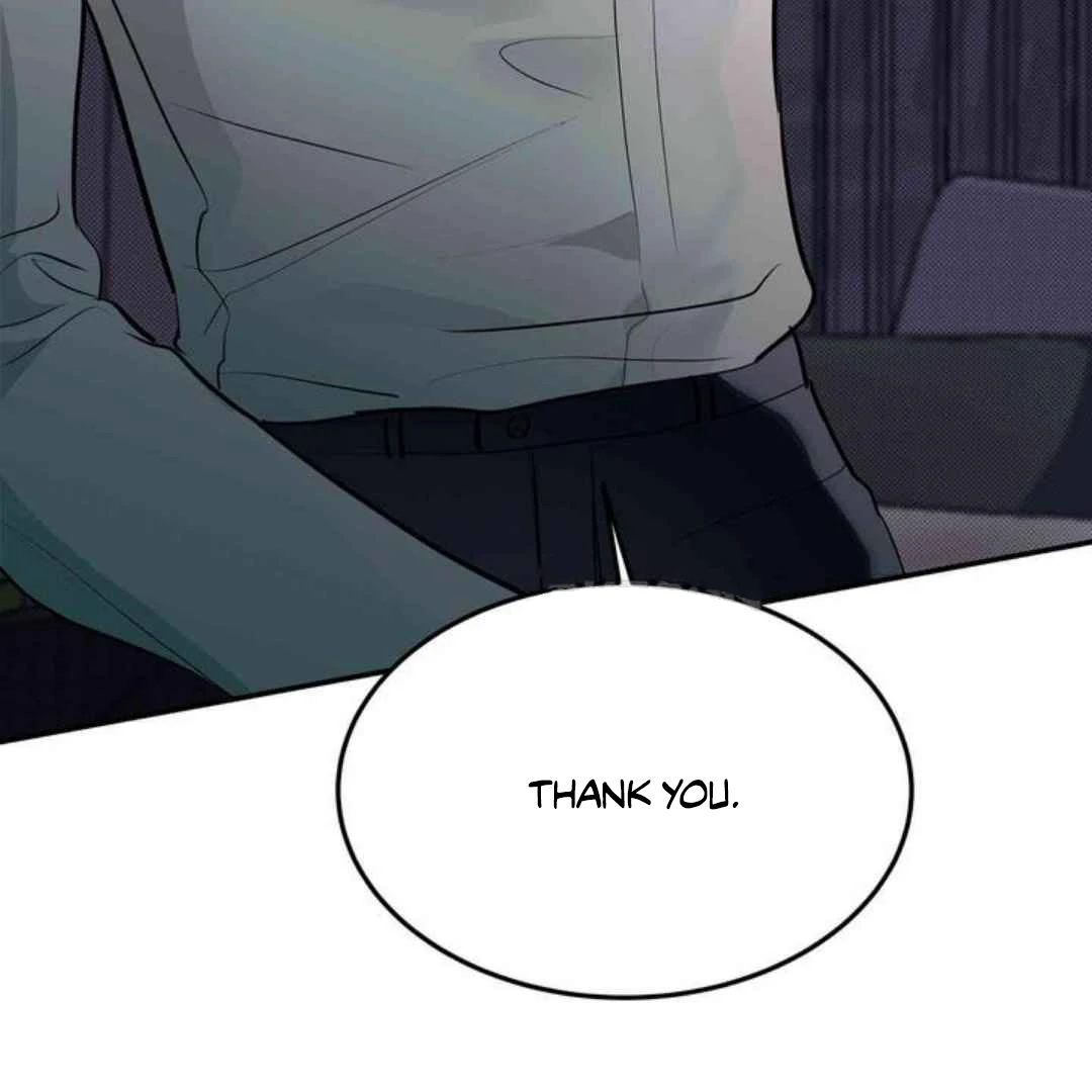Knockout Baby - Chapter 4 manhwa