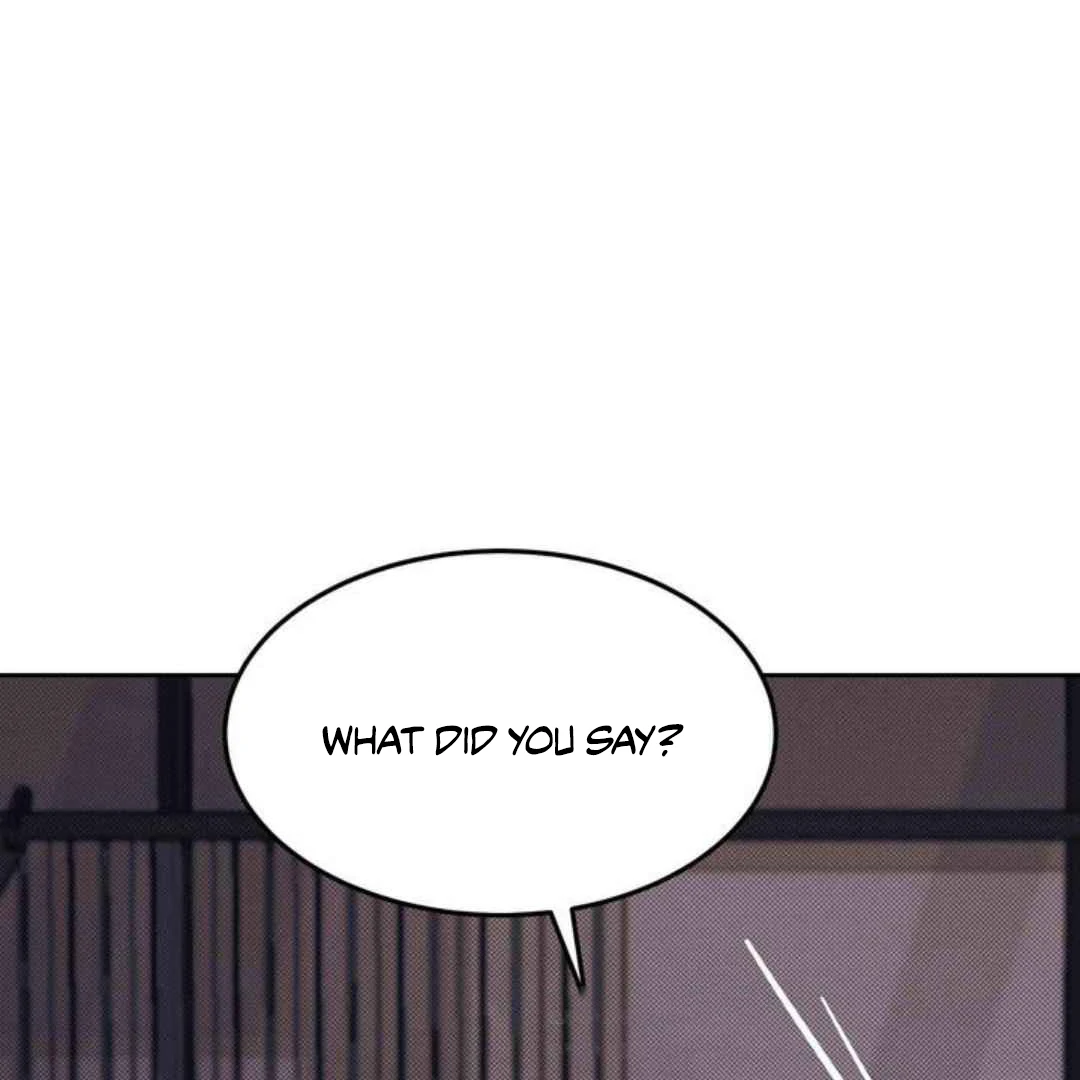 Knockout Baby - Chapter 4 manhwa