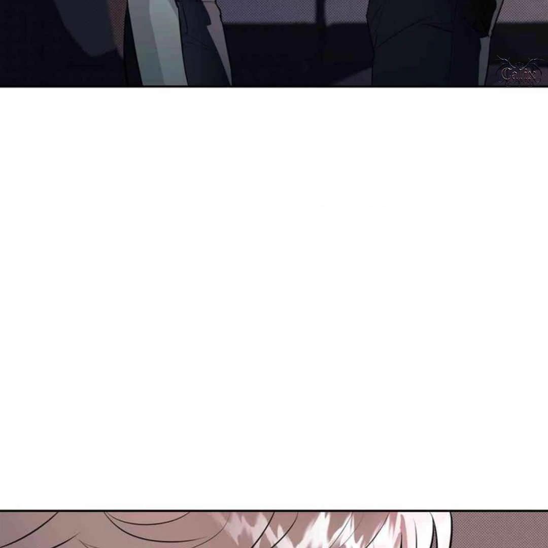 Knockout Baby - Chapter 4 manhwa