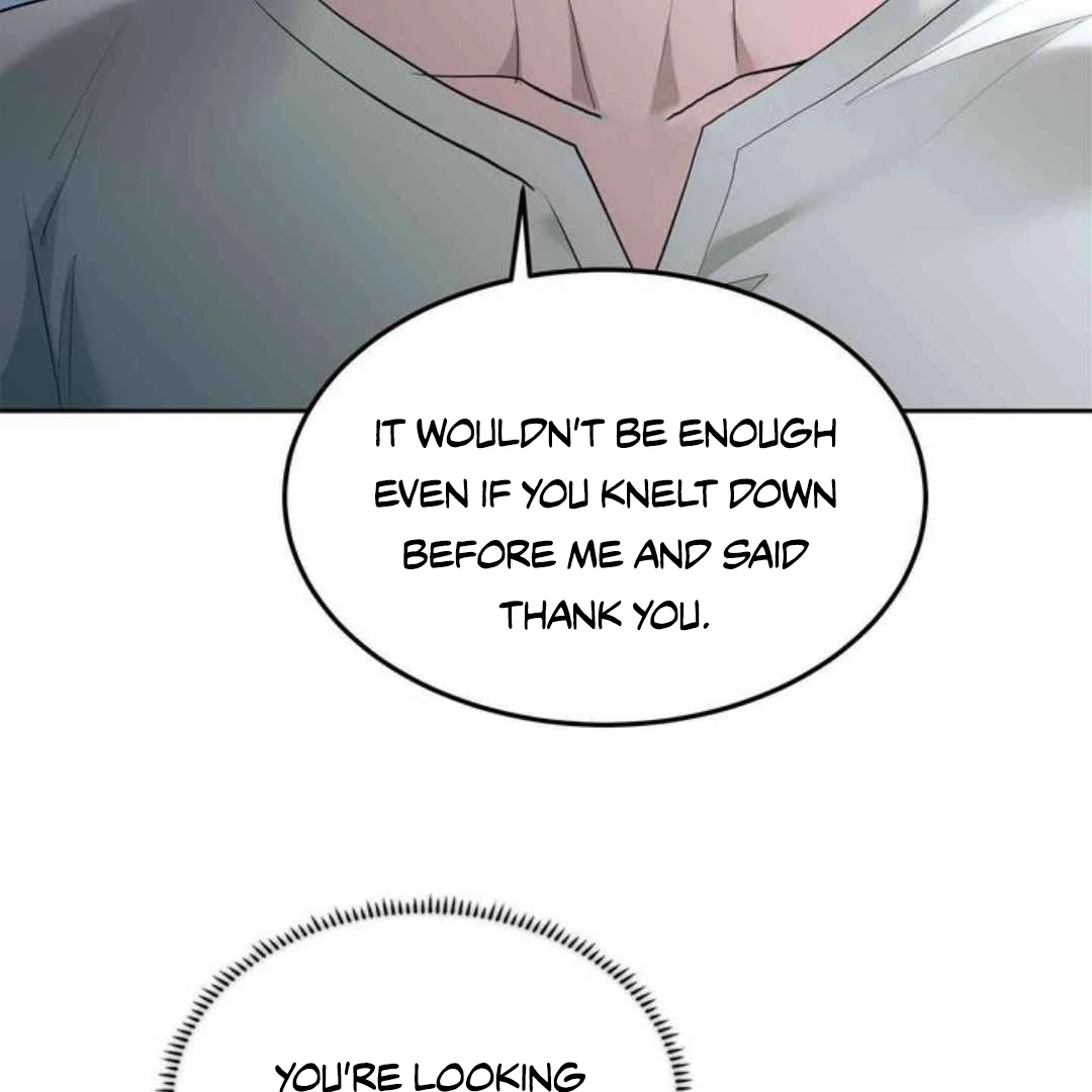 Knockout Baby - Chapter 4 manhwa