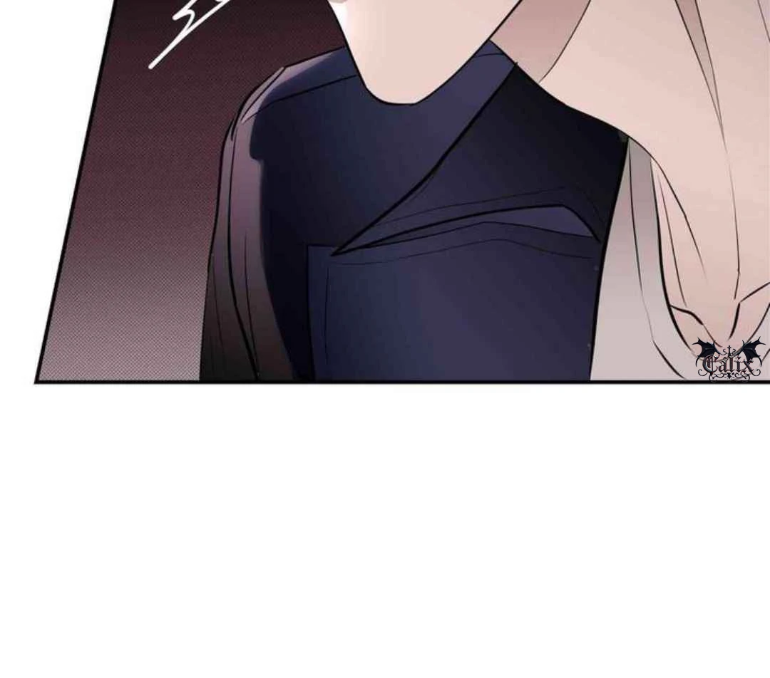 Knockout Baby - Chapter 4 manhwa