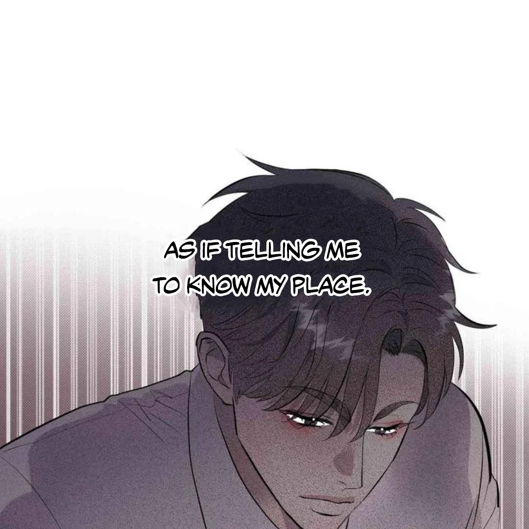 Knockout Baby - Chapter 4 manhwa