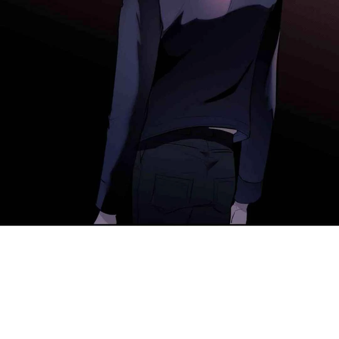 Knockout Baby - Chapter 4 manhwa