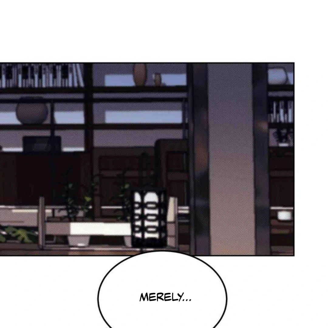 Knockout Baby - Chapter 4 manhwa