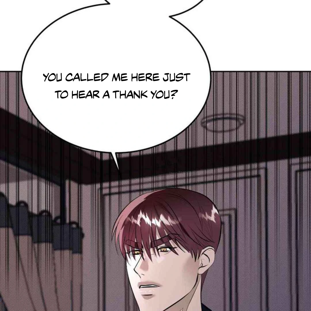 Knockout Baby - Chapter 4 manhwa