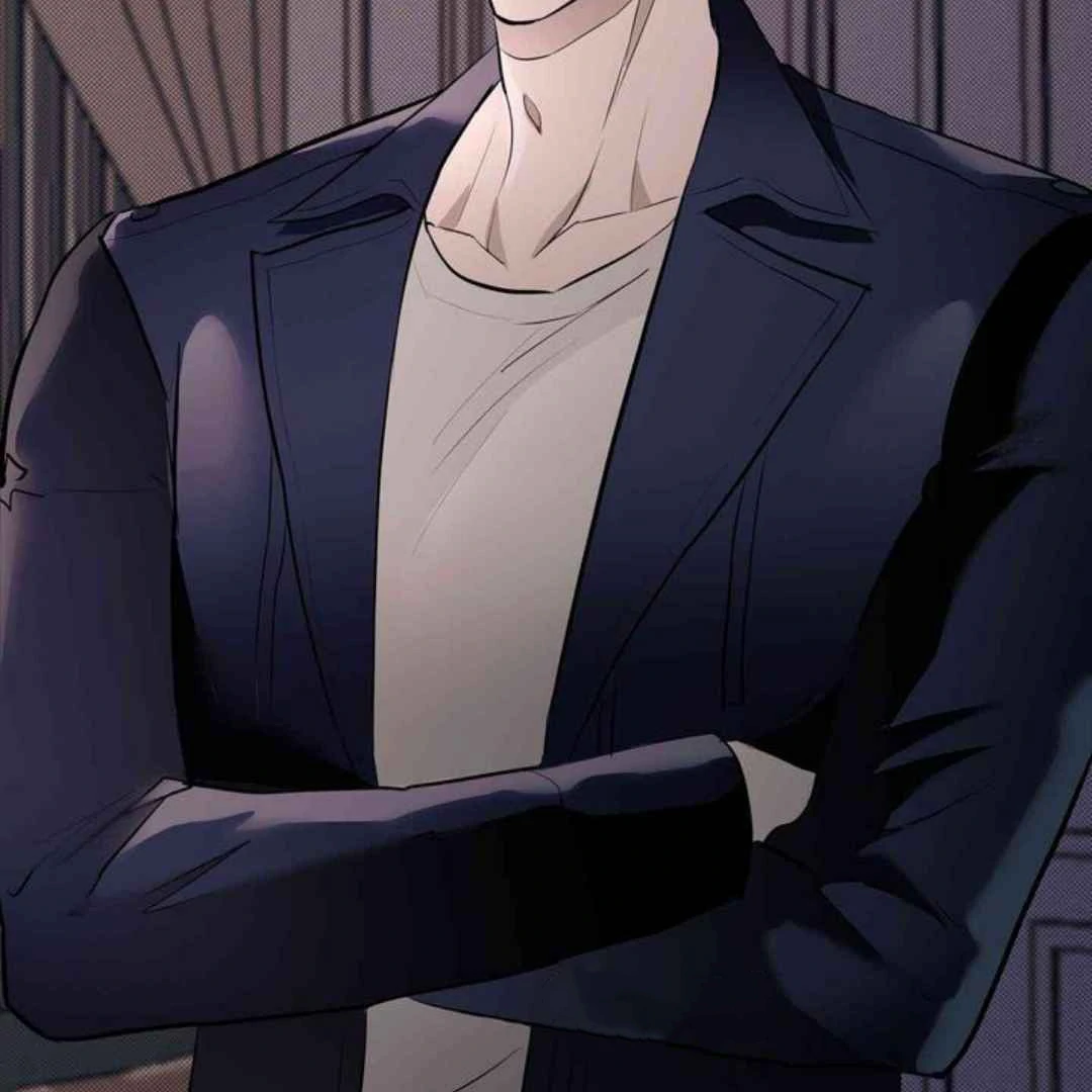 Knockout Baby - Chapter 4 manhwa