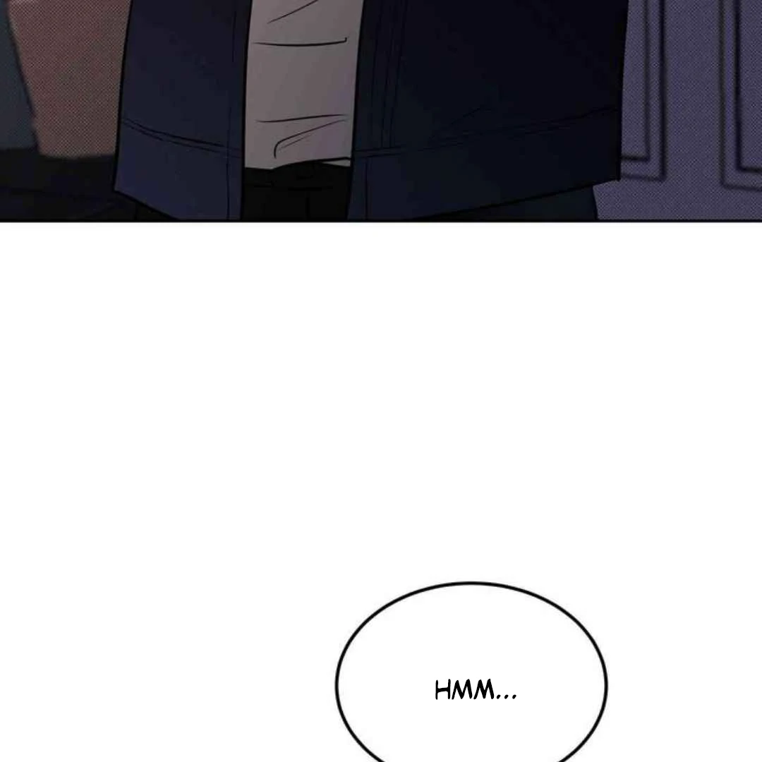 Knockout Baby - Chapter 4 manhwa