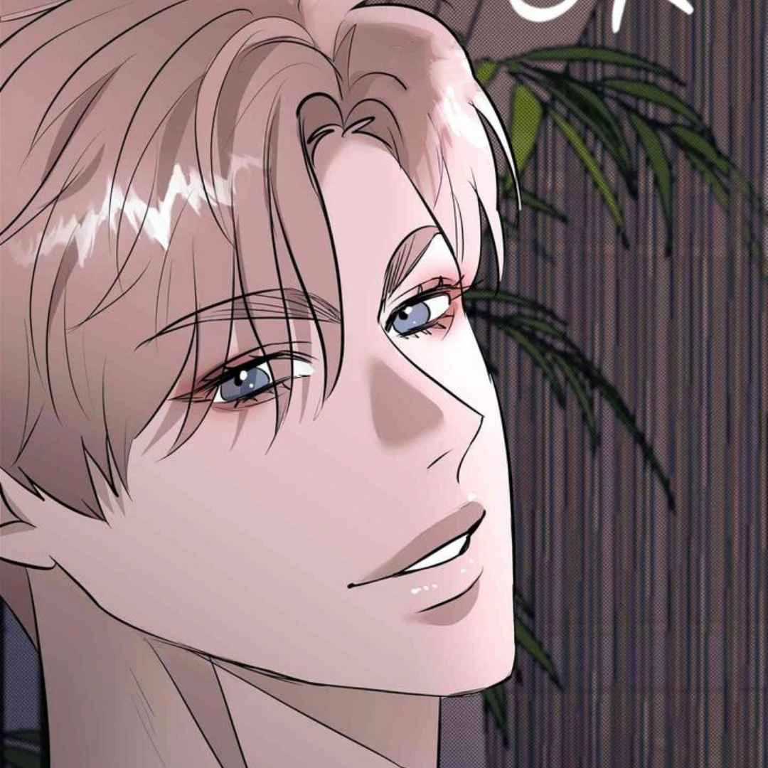 Knockout Baby - Chapter 4 manhwa