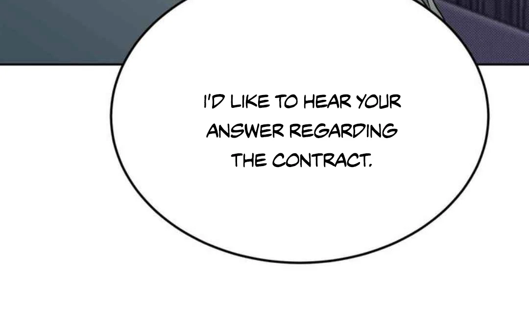 Knockout Baby - Chapter 4 manhwa