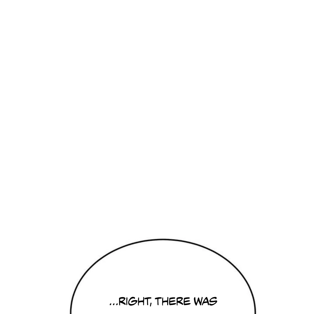 Knockout Baby - Chapter 4 manhwa