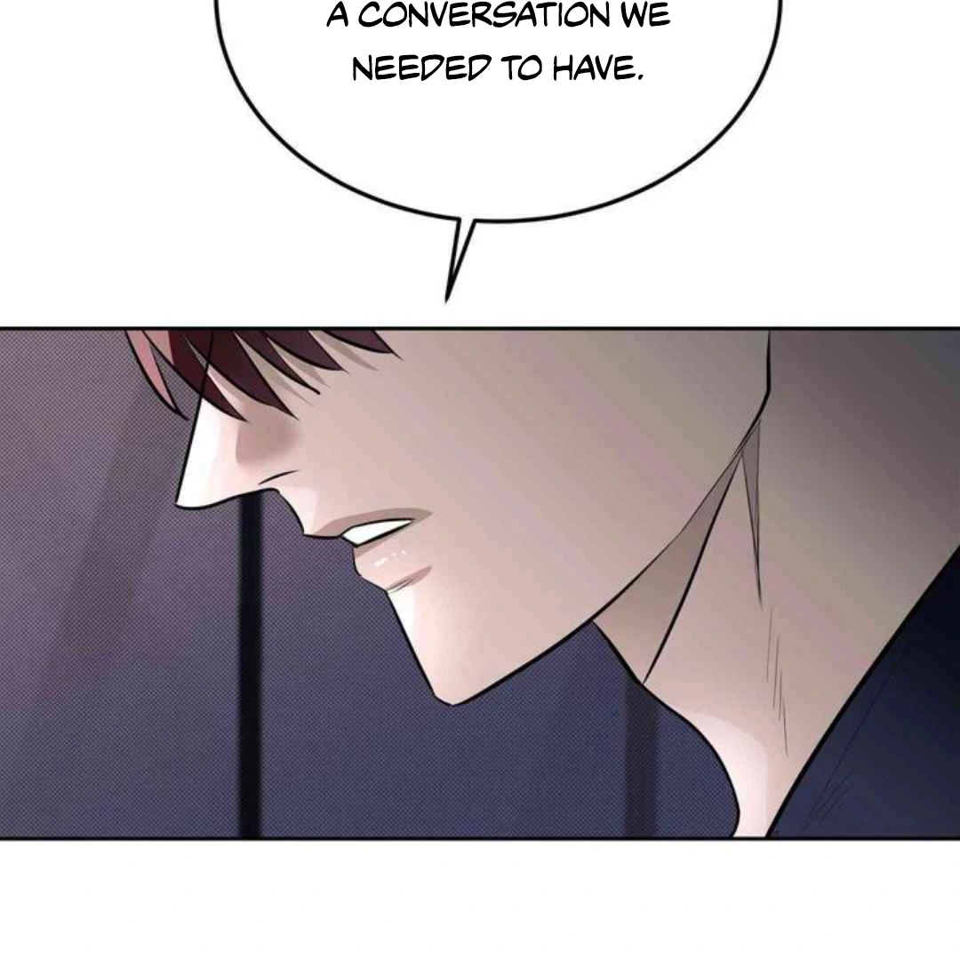Knockout Baby - Chapter 4 manhwa