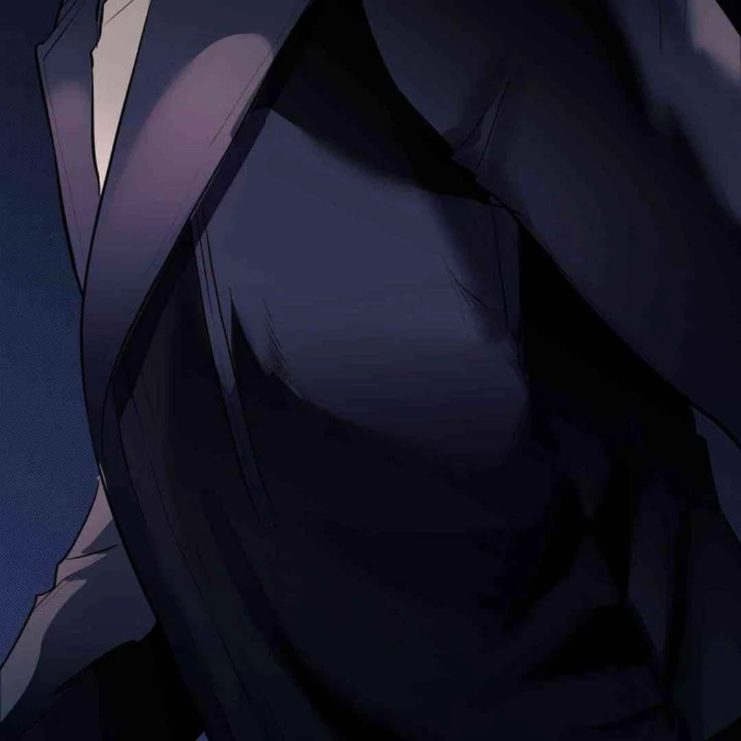 Knockout Baby - Chapter 4 manhwa