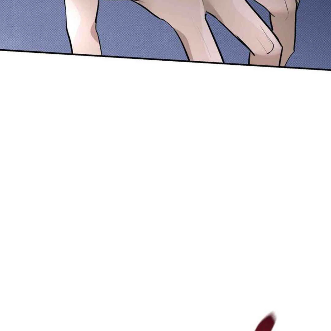 Knockout Baby - Chapter 4 manhwa