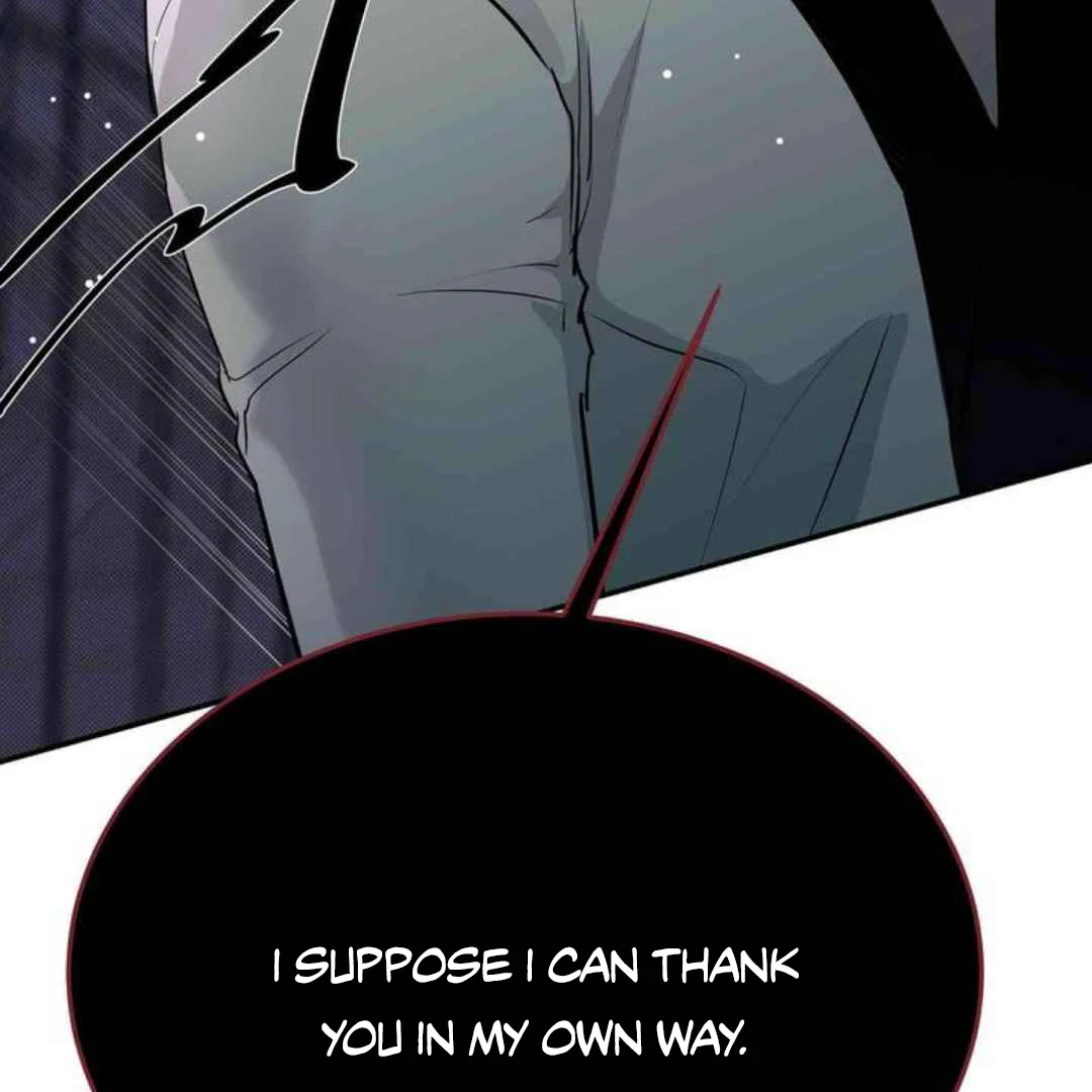 Knockout Baby - Chapter 4 manhwa