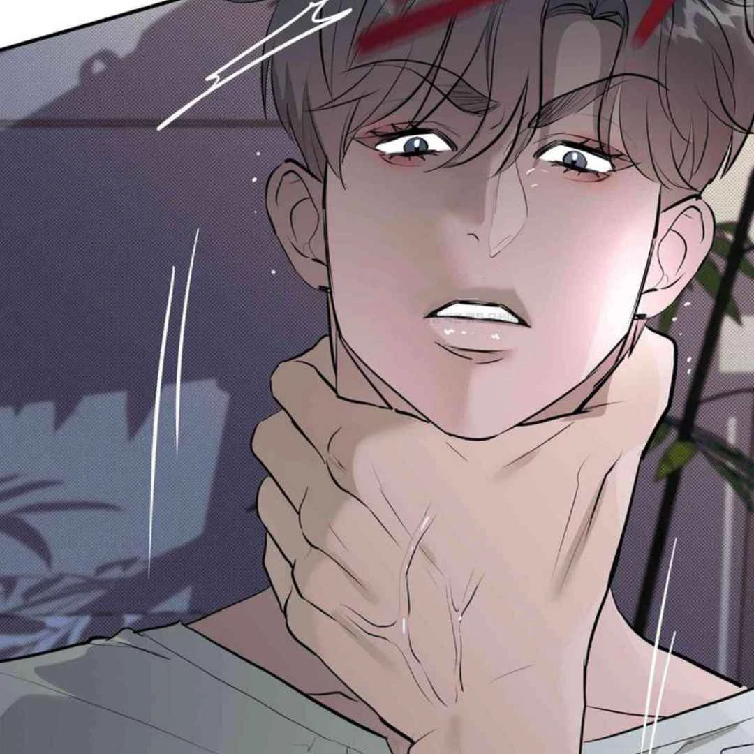 Knockout Baby - Chapter 4 manhwa