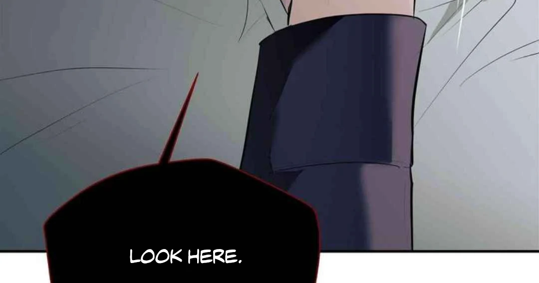 Knockout Baby - Chapter 4 manhwa