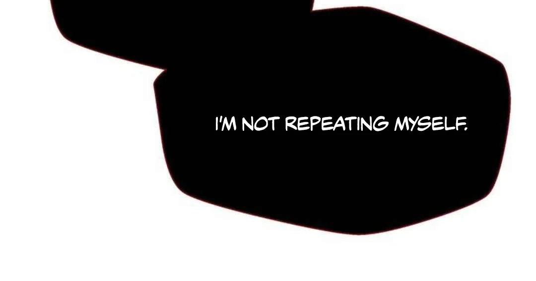 Knockout Baby - Chapter 4 manhwa
