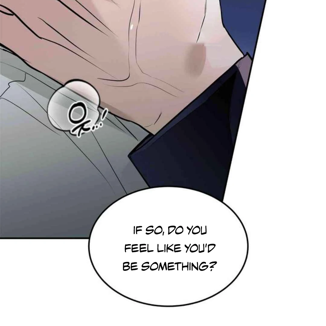 Knockout Baby - Chapter 4 manhwa