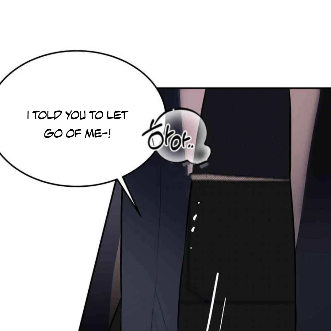 Knockout Baby - Chapter 4 manhwa