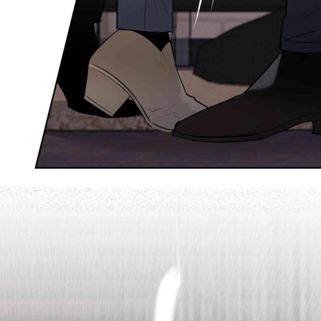 Knockout Baby - Chapter 4 manhwa