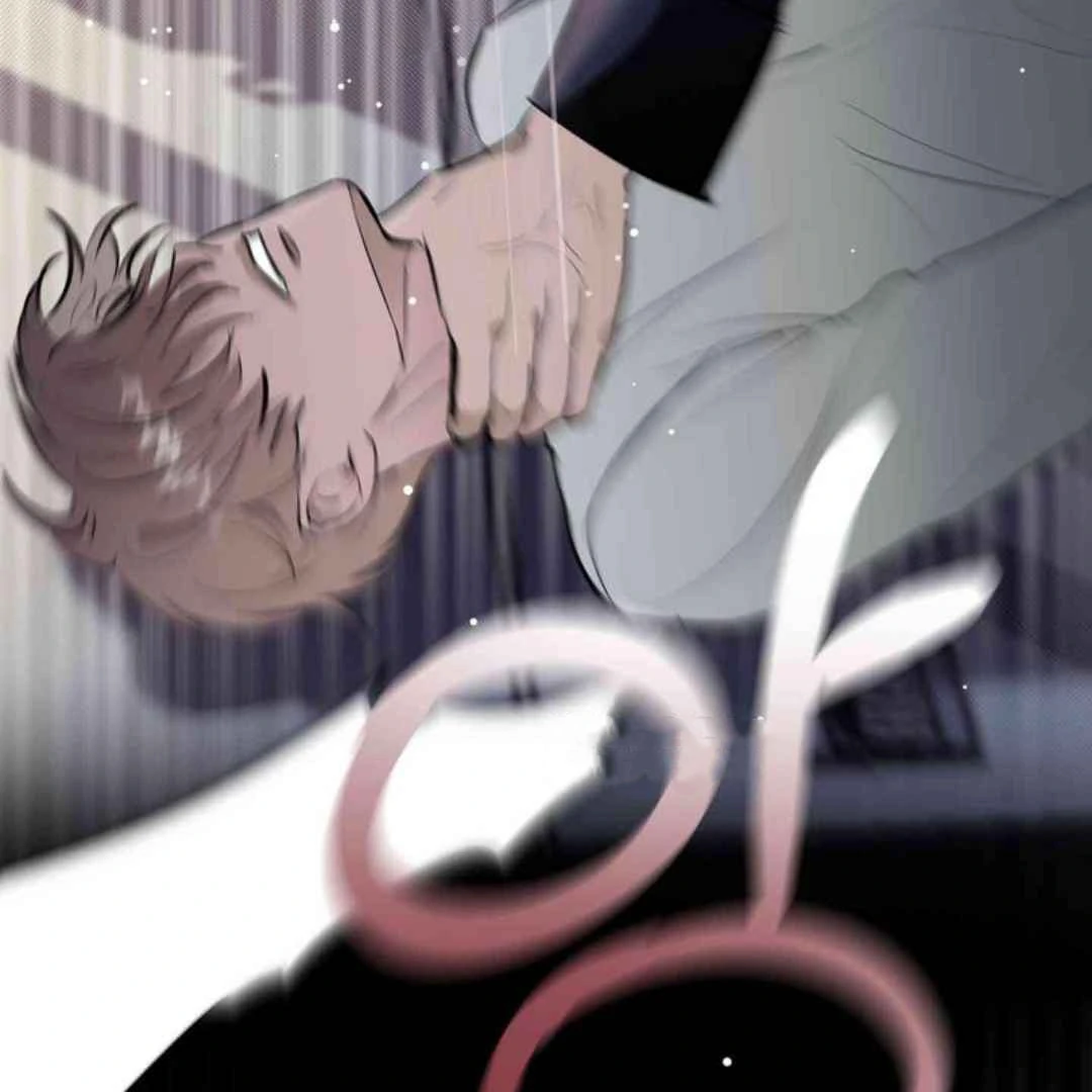 Knockout Baby - Chapter 4 manhwa