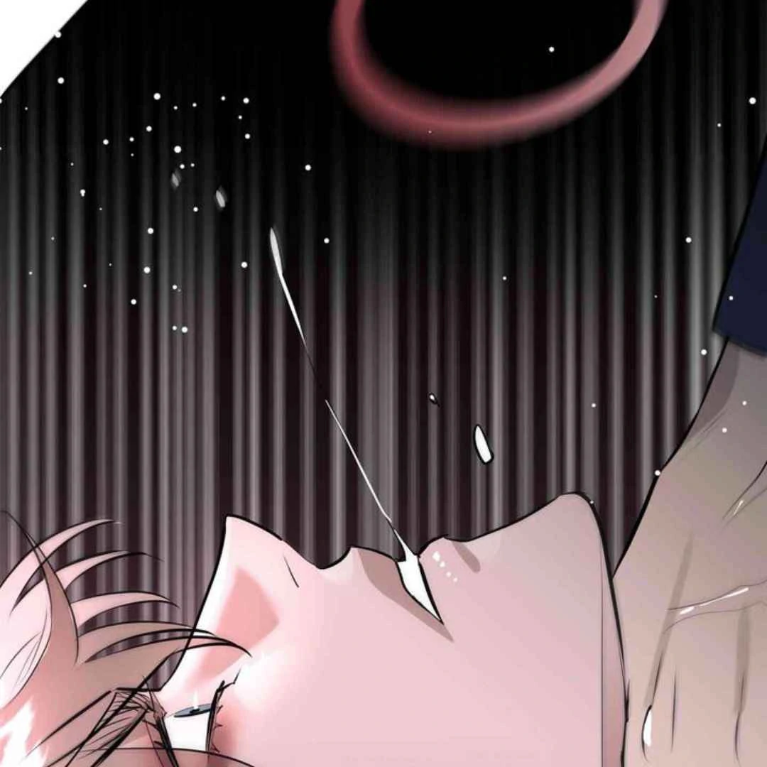 Knockout Baby - Chapter 4 manhwa