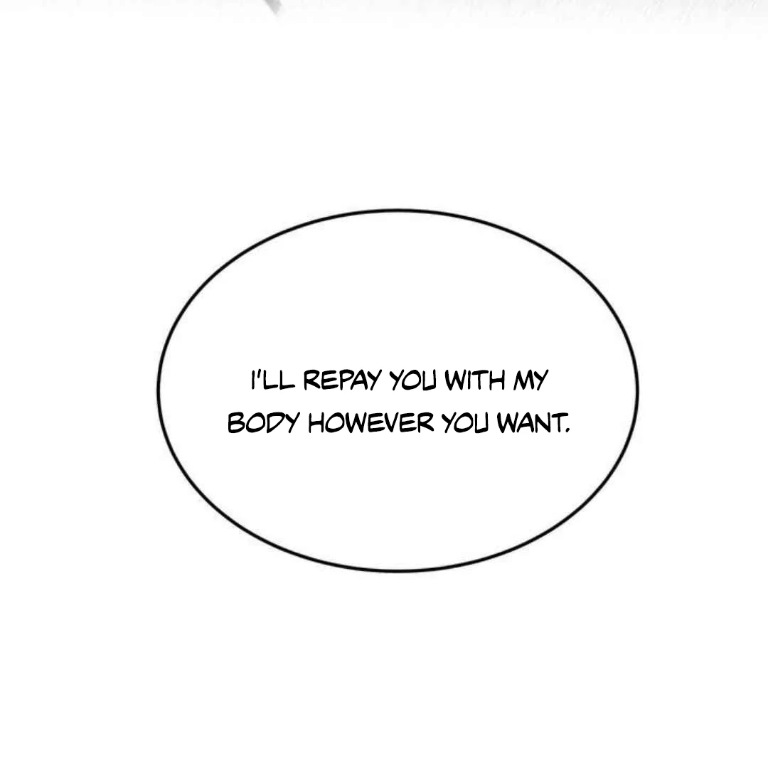 Knockout Baby - Chapter 4 manhwa