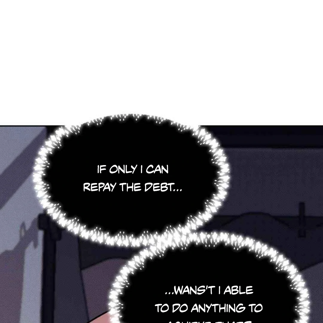 Knockout Baby - Chapter 4 manhwa