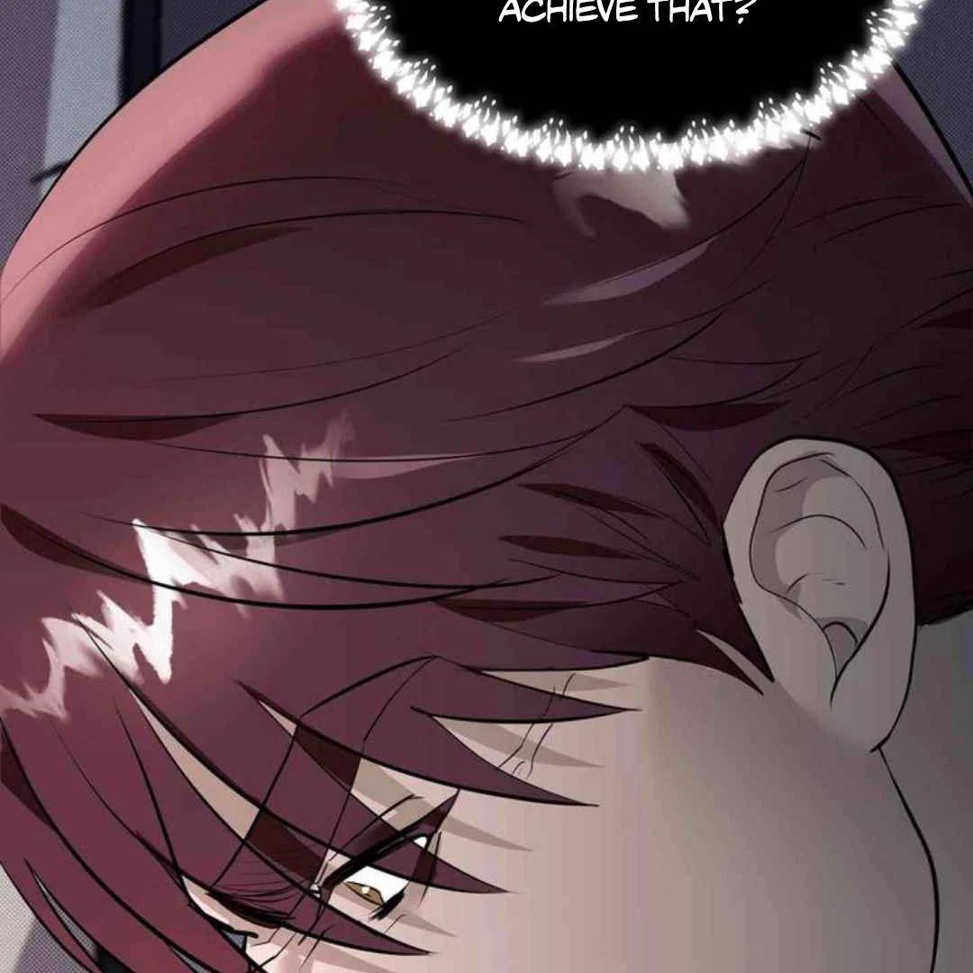 Knockout Baby - Chapter 4 manhwa