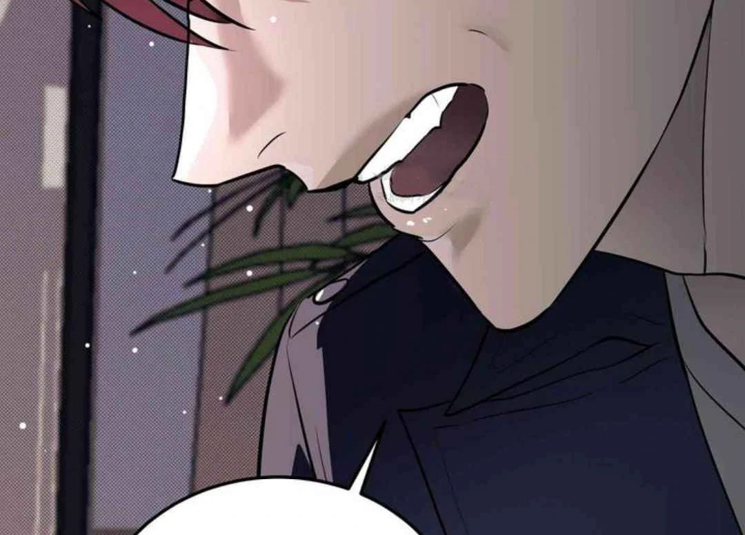 Knockout Baby - Chapter 4 manhwa