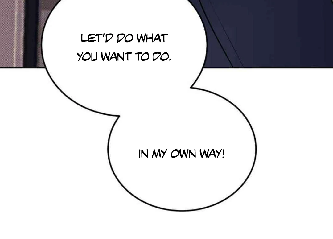 Knockout Baby - Chapter 4 manhwa