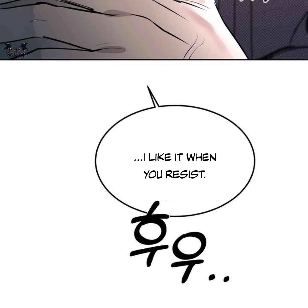 Knockout Baby - Chapter 4 manhwa