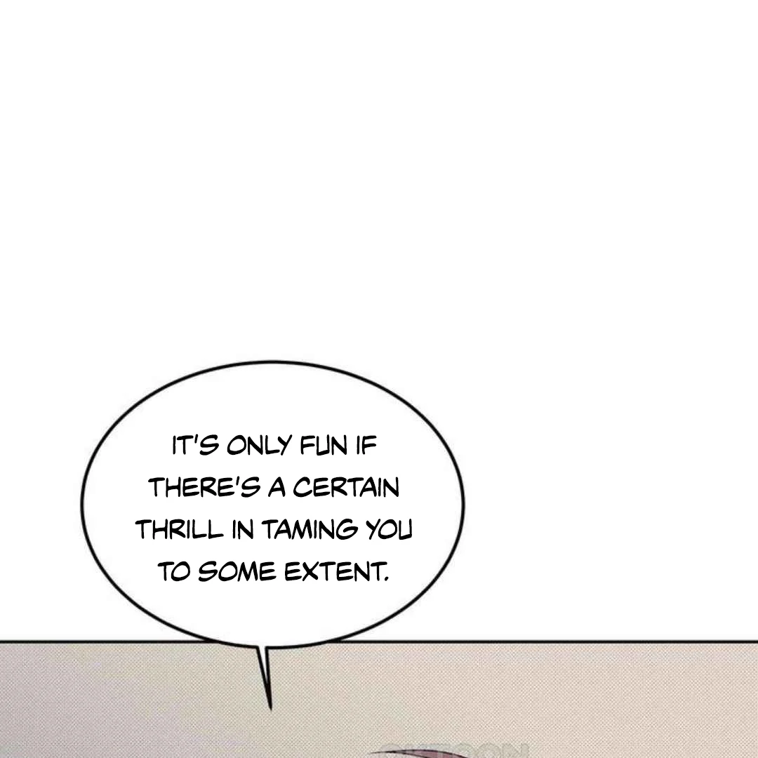 Knockout Baby - Chapter 4 manhwa
