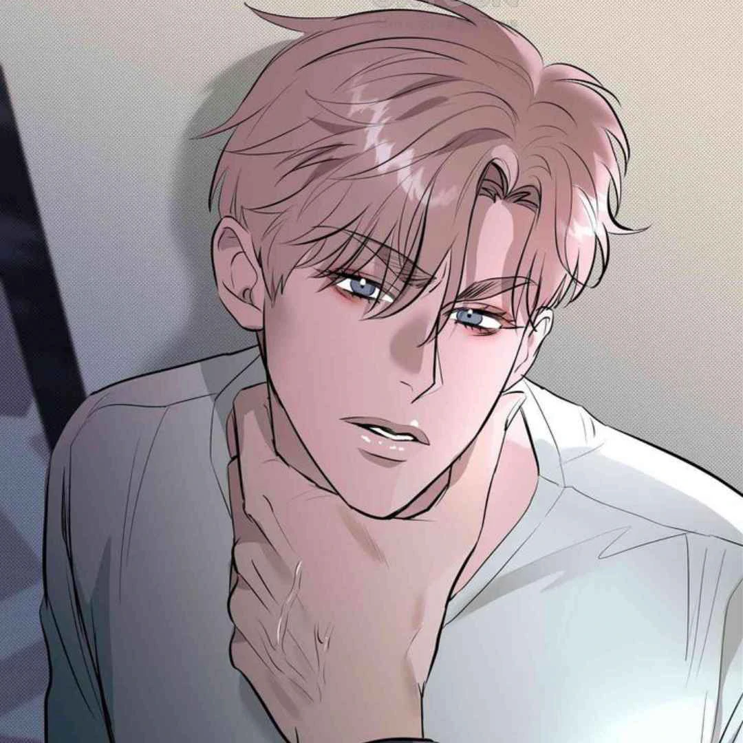 Knockout Baby - Chapter 4 manhwa