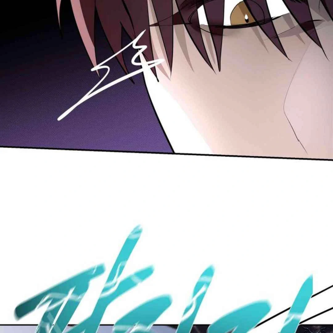 Knockout Baby - Chapter 4 manhwa