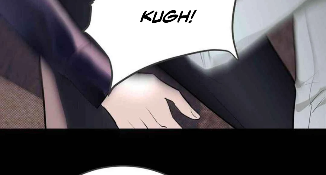 Knockout Baby - Chapter 4 manhwa